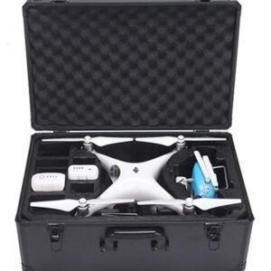 S5850 Carrying Case for DJI Phantom