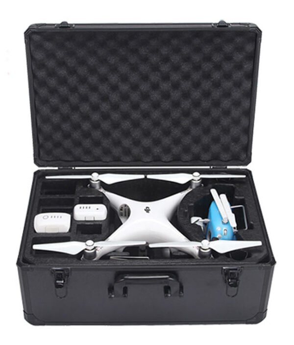 S5850 Carrying Case for DJI Phantom