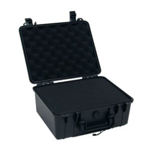 A5973 11in Protector Case (Black)