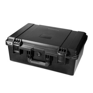 A5974 19in Protector Case (Black)