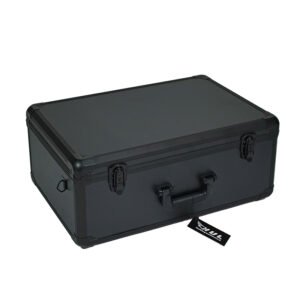 L6244 22in Carrying Case (Black)