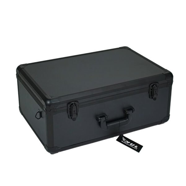 L6244 22in Carrying Case (Black)