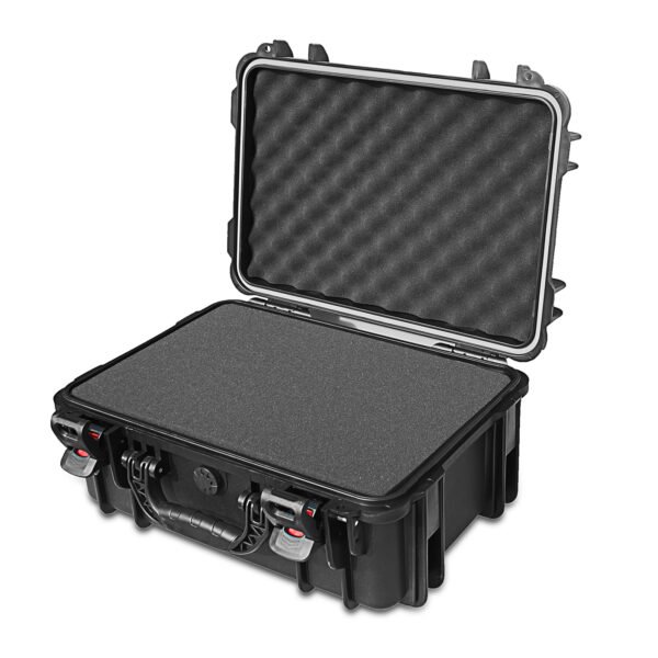 R6282 19in Protector Case (Black)