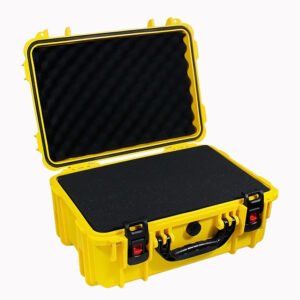 R6283 19in Protector Case (Yellow)