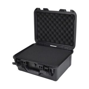R6284 17in Protector Case (Black)