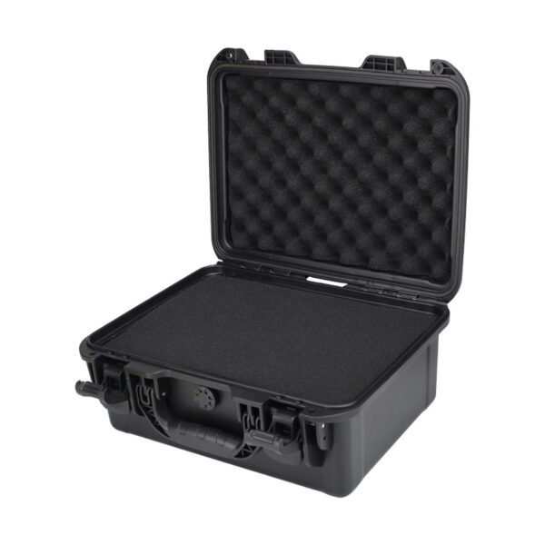 R6284 17in Protector Case (Black)