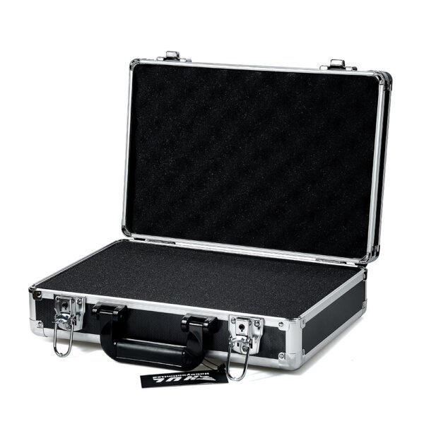 L6304 16in Carrying Case (Two-Tone)