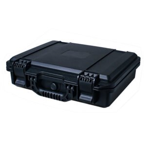 S6372 Protector Case for DJI Mavic Air 2