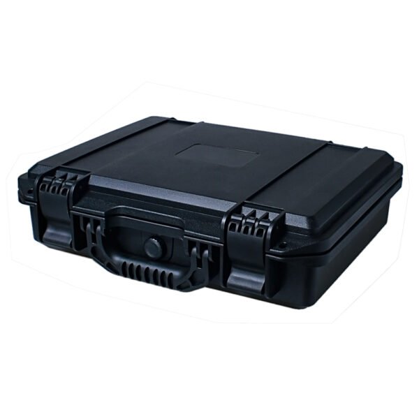 A6374 14in Protector Case (Black)