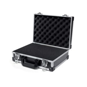 L6410 18in Carrying Case (Two-Tone)