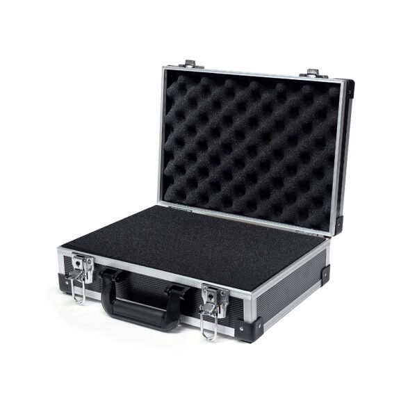 L6410 18in Carrying Case (Two-Tone)