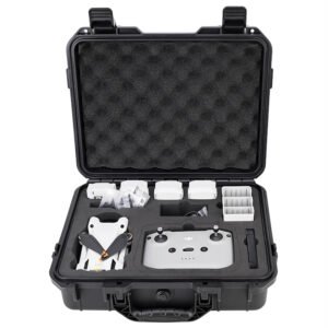 S6483 Protector Case for DJI Mini 3