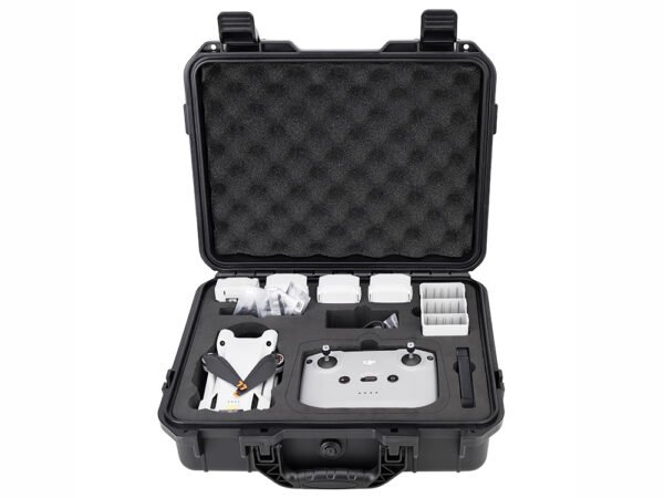 S6483 Protector Case for DJI Mini 3