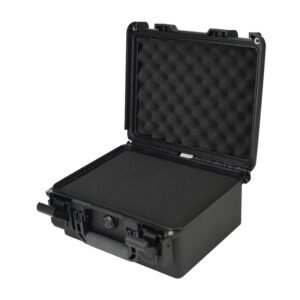X6520 14in Heavy Duty Protector Case