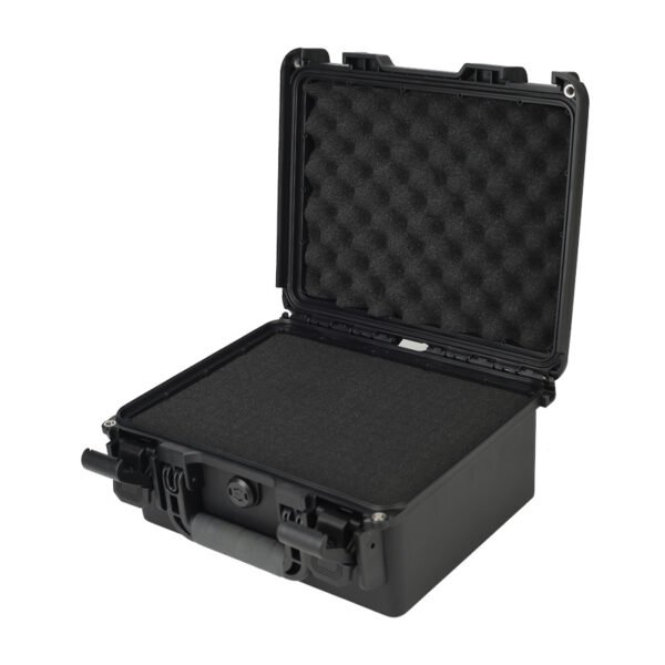 X6520 14in Heavy Duty Protector Case