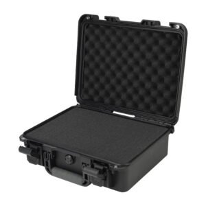 X6521 16in Heavy Duty Protector Case