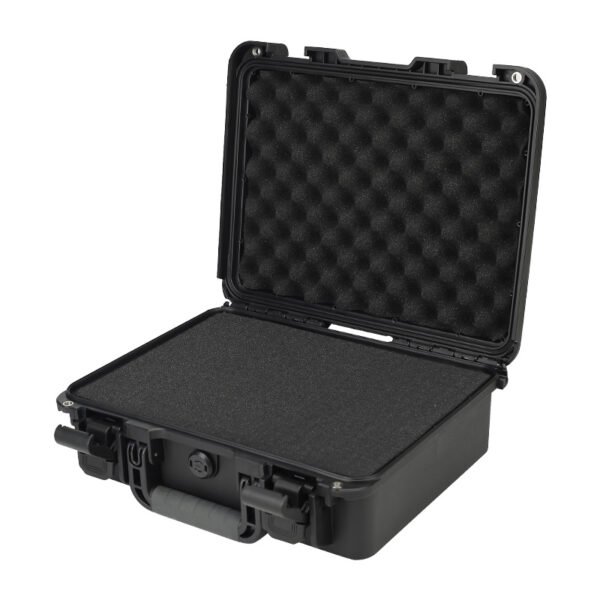 X6521 16in Heavy Duty Protector Case