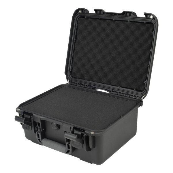 X6522 17in Heavy Duty Protector Case