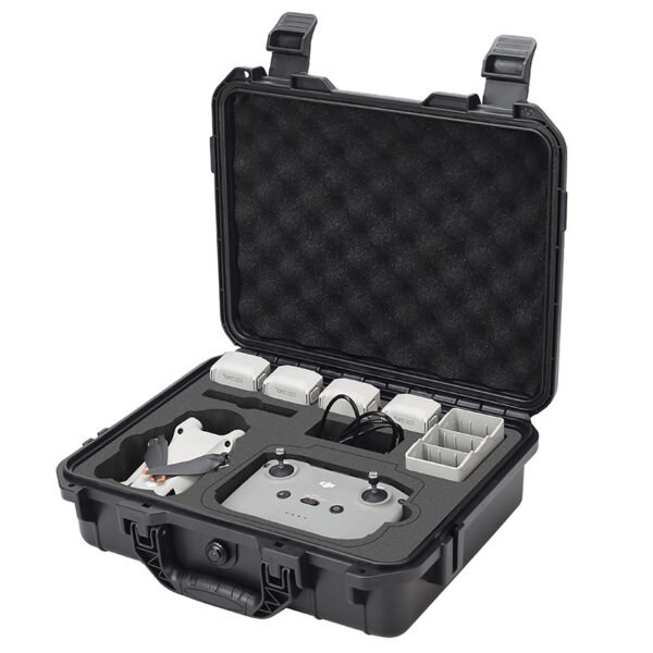 S6537 Protector Case for DJI Mini 4 Pro