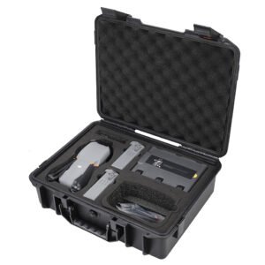 S6573 Protector Case for DJI Mavic Air 3