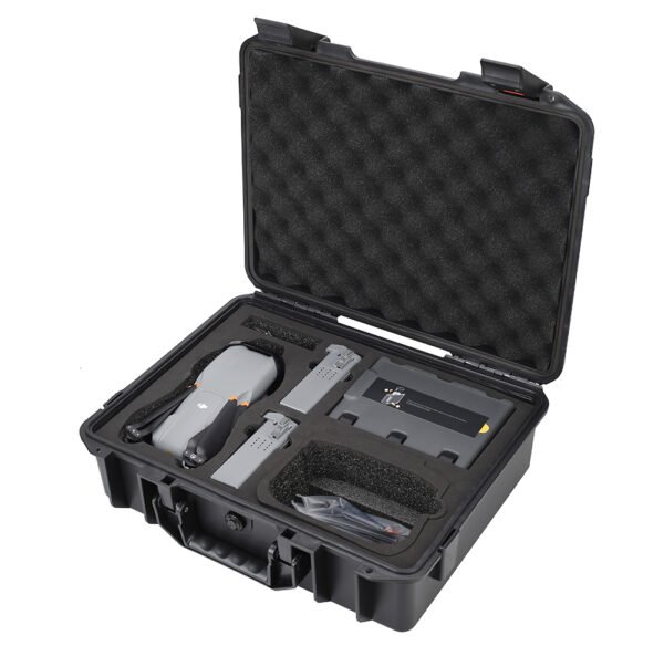 S6573 Protector Case for DJI Mavic Air 3
