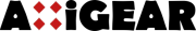 Axigear