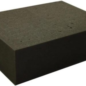 Replacement foam for A6392 Case