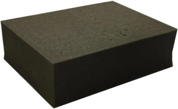 Replacement foam for A6392 Case
