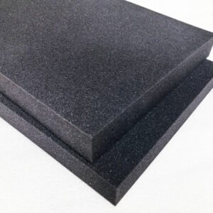 Replacement foam for X6520