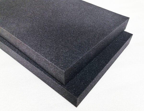 Replacement foam for L6409 Case