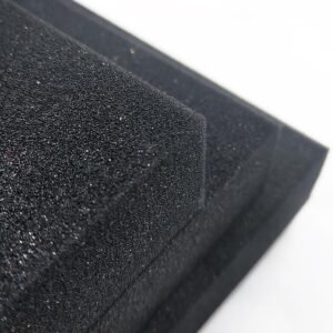 Replacement foam for R6282 and R6283 Case