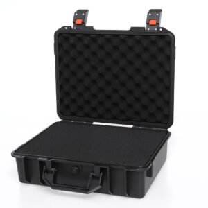 R6558 16in Protector Case