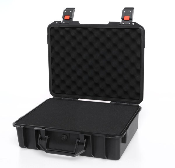 R6558 16in Protector Case