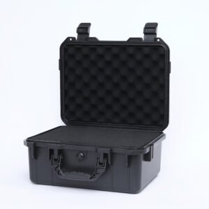 R6559 14in Protector Case