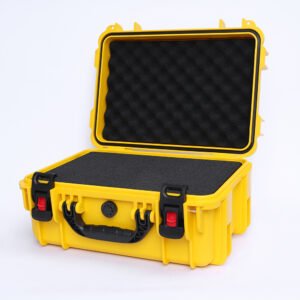 R6578 18in Protector Case (Yellow)