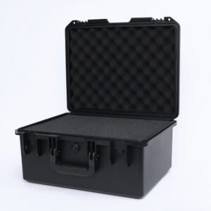 R6579 16in Protector Case