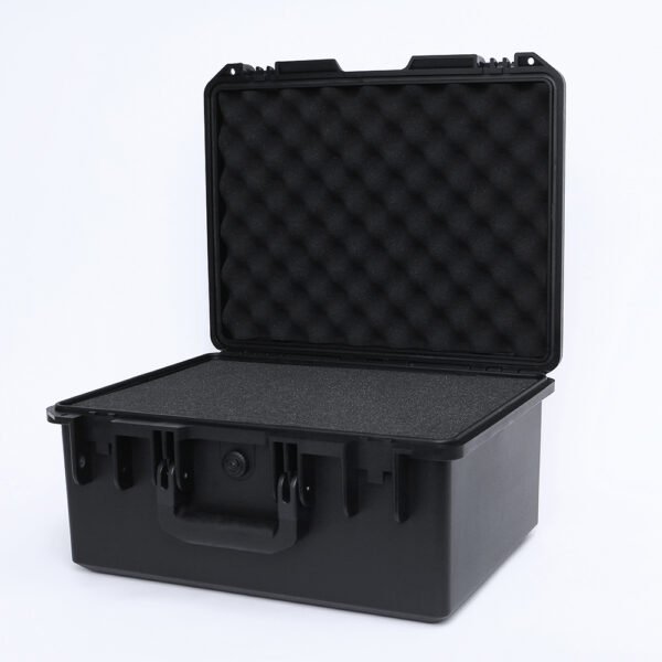 R6579 16in Protector Case