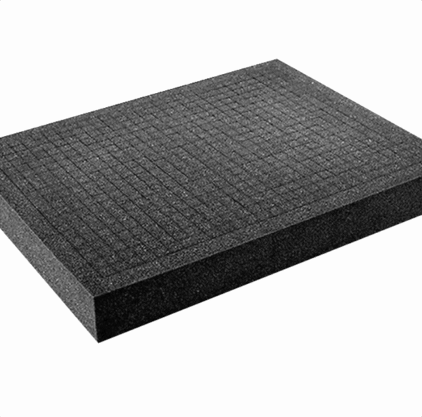 Replacement foam for L6303 Case