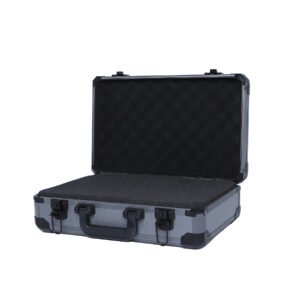 L6580 16in Premium Carrying Case