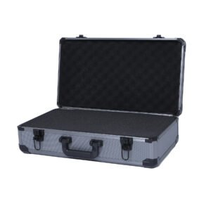 L6581 21in Premium Carrying Case