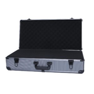 L6582 27in Premium Carrying Case