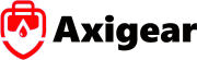 Axigear